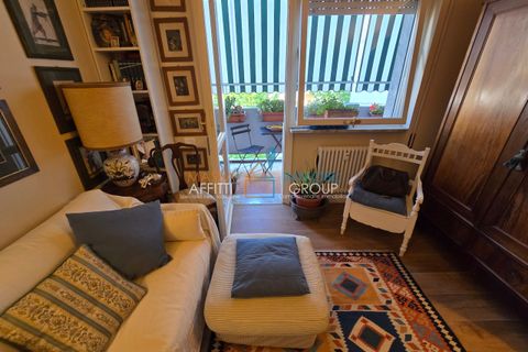 Lejlighed i Carrara, Massa and Carrara, Carrara - € 185.000 | Ref: 3710 - foto 6
