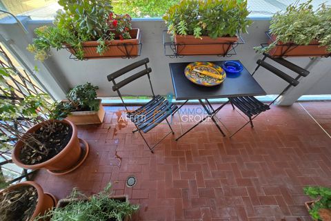 Lejlighed i Carrara, Massa and Carrara, Carrara - € 185.000 | Ref: 3710 - foto 7