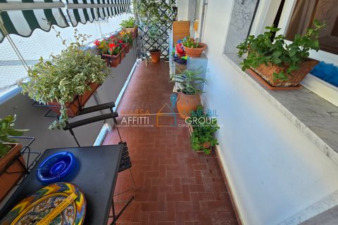 Lejlighed i Carrara, Massa and Carrara, Carrara - € 185.000 | Ref: 3710 - foto 8