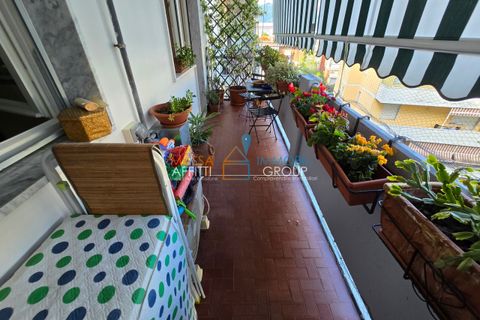 Lejlighed i Carrara, Massa and Carrara, Carrara - € 185.000 | Ref: 3710 - foto 9