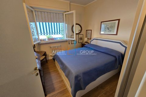 Lejlighed i Carrara, Massa and Carrara, Carrara - € 185.000 | Ref: 3710 - foto 10