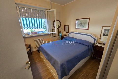 Lejlighed i Carrara, Massa and Carrara, Carrara - € 185.000 | Ref: 3710 - foto 11