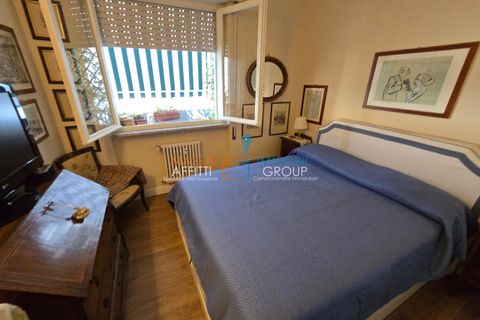 Lejlighed i Carrara, Massa and Carrara, Carrara - € 185.000 | Ref: 3710 - foto 12