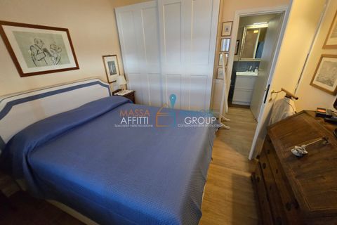 Lejlighed i Carrara, Massa and Carrara, Carrara - € 185.000 | Ref: 3710 - foto 13