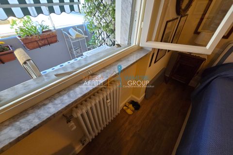 Lejlighed i Carrara, Massa and Carrara, Carrara - € 185.000 | Ref: 3710 - foto 14
