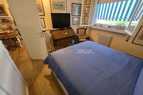 Lejlighed i Carrara, Massa and Carrara, Carrara - € 185.000 | Ref: 3710 - foto 15