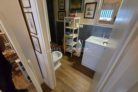Lejlighed i Carrara, Massa and Carrara, Carrara - € 185.000 | Ref: 3710 - foto 16