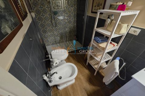 Lejlighed i Carrara, Massa and Carrara, Carrara - € 185.000 | Ref: 3710 - foto 17