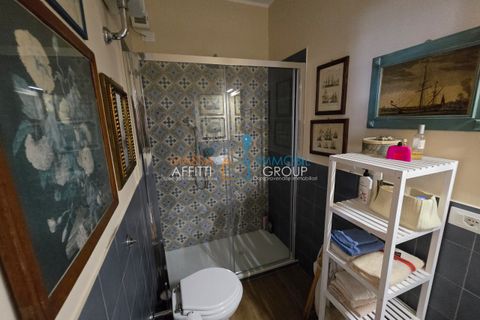 Lejlighed i Carrara, Massa and Carrara, Carrara - € 185.000 | Ref: 3710 - foto 18