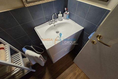 Lejlighed i Carrara, Massa and Carrara, Carrara - € 185.000 | Ref: 3710 - foto 19
