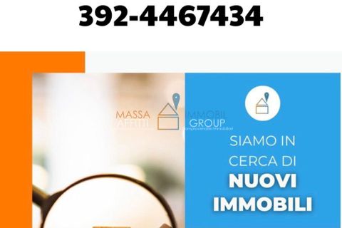 Lejlighed i Carrara, Massa and Carrara, Carrara - € 185.000 | Ref: 3710 - foto 20