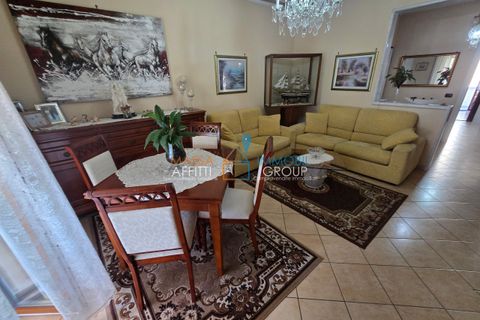 Lejlighed i Massa, Massa and Carrara, Massa - € 310.000 | Ref: 3711 - foto 2