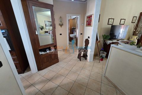 Lejlighed i Massa, Massa and Carrara, Massa - € 310.000 | Ref: 3711 - foto 3
