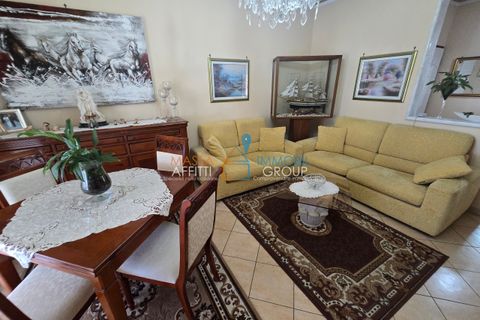 Lejlighed i Massa, Massa and Carrara, Massa - € 310.000 | Ref: 3711 - foto 4