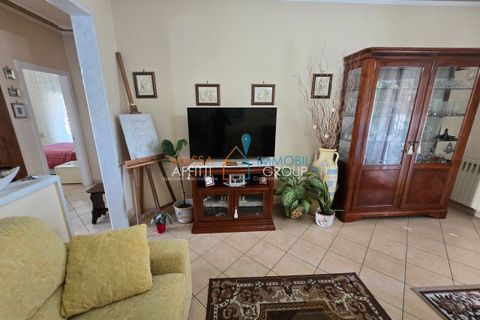 Lejlighed i Massa, Massa and Carrara, Massa - € 310.000 | Ref: 3711 - foto 5
