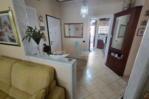 Lejlighed i Massa, Massa and Carrara, Massa - € 310.000 | Ref: 3711 - foto 6