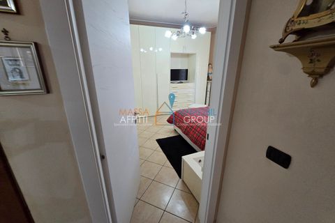 Lejlighed i Massa, Massa and Carrara, Massa - € 310.000 | Ref: 3711 - foto 7