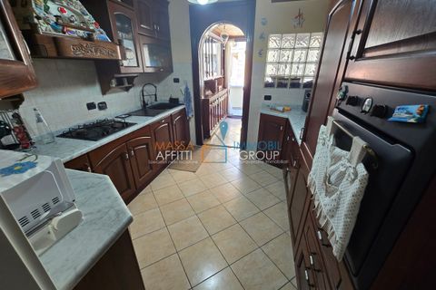 Lejlighed i Massa, Massa and Carrara, Massa - € 310.000 | Ref: 3711 - foto 8