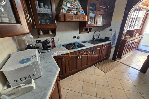 Lejlighed i Massa, Massa and Carrara, Massa - € 310.000 | Ref: 3711 - foto 9
