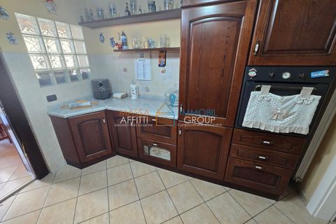 Lejlighed i Massa, Massa and Carrara, Massa - € 310.000 | Ref: 3711 - foto 10