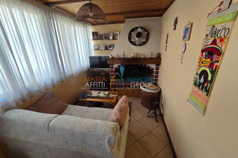 Lejlighed i Massa, Massa and Carrara, Massa - € 310.000 | Ref: 3711 - foto 11