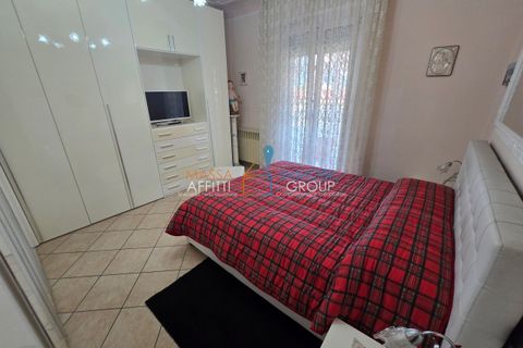 Lejlighed i Massa, Massa and Carrara, Massa - € 310.000 | Ref: 3711 - foto 12