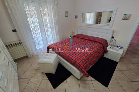 Lejlighed i Massa, Massa and Carrara, Massa - € 310.000 | Ref: 3711 - foto 13