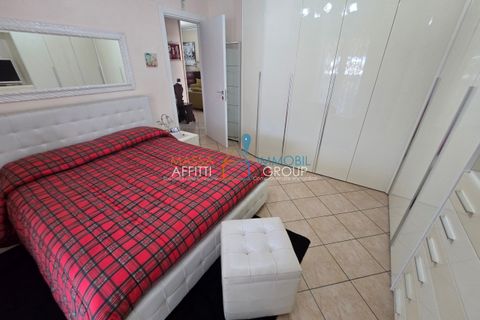 Lejlighed i Massa, Massa and Carrara, Massa - € 310.000 | Ref: 3711 - foto 14