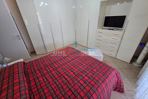 Lejlighed i Massa, Massa and Carrara, Massa - € 310.000 | Ref: 3711 - foto 15