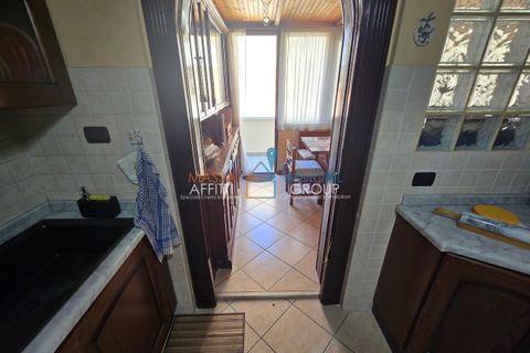 Lejlighed i Massa, Massa and Carrara, Massa - € 310.000 | Ref: 3711 - foto 16