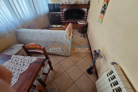 Lejlighed i Massa, Massa and Carrara, Massa - € 310.000 | Ref: 3711 - foto 17