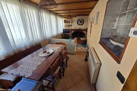 Lejlighed i Massa, Massa and Carrara, Massa - € 310.000 | Ref: 3711 - foto 18