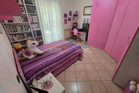 Lejlighed i Massa, Massa and Carrara, Massa - € 310.000 | Ref: 3711 - foto 19