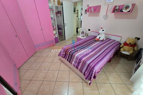 Lejlighed i Massa, Massa and Carrara, Massa - € 310.000 | Ref: 3711 - foto 20