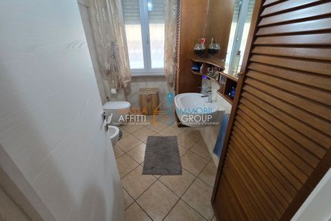 Lejlighed i Massa, Massa and Carrara, Massa - € 310.000 | Ref: 3711 - foto 22