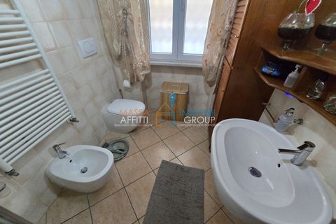 Lejlighed i Massa, Massa and Carrara, Massa - € 310.000 | Ref: 3711 - foto 23