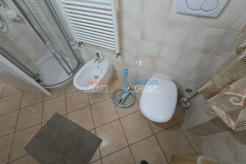 Lejlighed i Massa, Massa and Carrara, Massa - € 310.000 | Ref: 3711 - foto 24