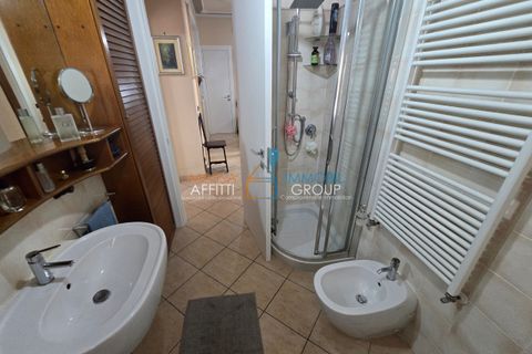 Lejlighed i Massa, Massa and Carrara, Massa - € 310.000 | Ref: 3711 - foto 25