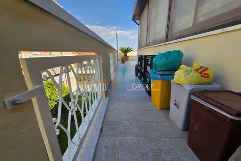Lejlighed i Massa, Massa and Carrara, Massa - € 310.000 | Ref: 3711 - foto 26