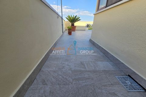Lejlighed i Massa, Massa and Carrara, Massa - € 310.000 | Ref: 3711 - foto 27
