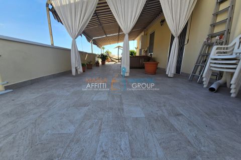 Lejlighed i Massa, Massa and Carrara, Massa - € 310.000 | Ref: 3711 - foto 28