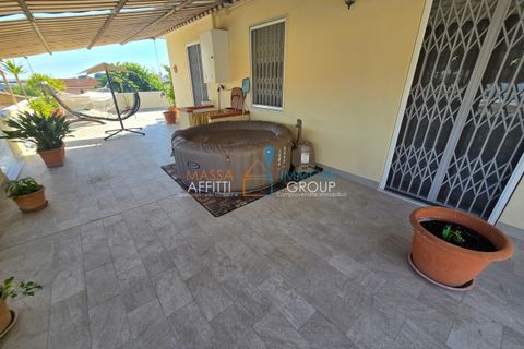 Lejlighed i Massa, Massa and Carrara, Massa - € 310.000 | Ref: 3711 - foto 29