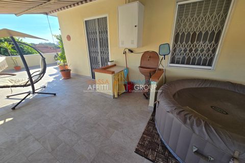 Lejlighed i Massa, Massa and Carrara, Massa - € 310.000 | Ref: 3711 - foto 30