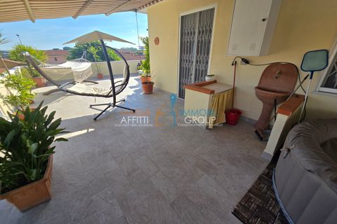 Lejlighed i Massa, Massa and Carrara, Massa - € 310.000 | Ref: 3711 - foto 31