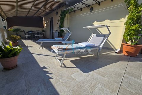 Lejlighed i Massa, Massa and Carrara, Massa - € 310.000 | Ref: 3711 - foto 32