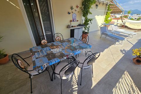 Lejlighed i Massa, Massa and Carrara, Massa - € 310.000 | Ref: 3711 - foto 33