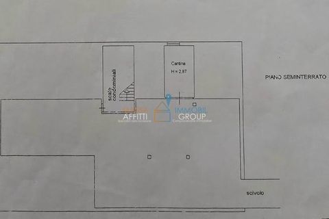 Lejlighed i Massa, Massa and Carrara, Massa - € 310.000 | Ref: 3711 - foto 35