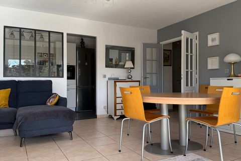 Lejlighed i Saint-Raphael, Var, Saint-Raphael - € 495.000 | Ref: 830035144706 - foto 2
