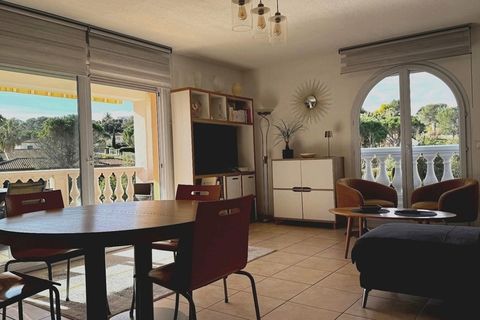 Lejlighed i Saint-Raphael, Var, Saint-Raphael - € 495.000 | Ref: 830035144706 - foto 3