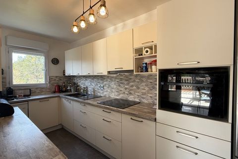 Lejlighed i Saint-Raphael, Var, Saint-Raphael - € 495.000 | Ref: 830035144706 - foto 4